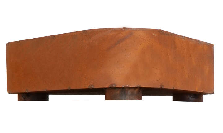 BADEKO Schale Bregenz